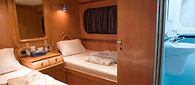 cyclone_cabin cyclone_cabin
