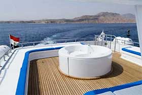cyclone_jacuzzi cyclone_jacuzzi