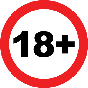 18plus 18plus