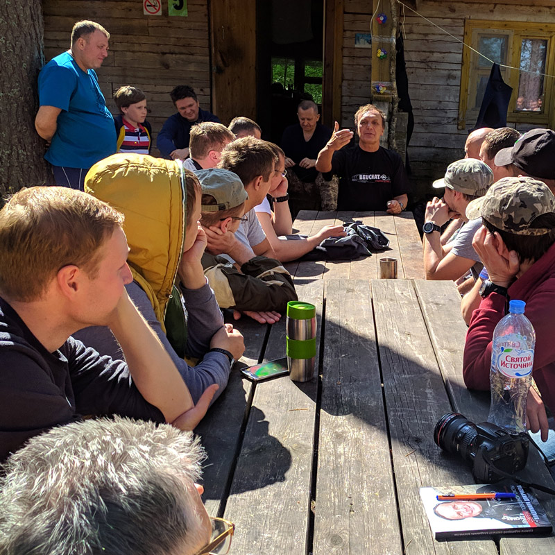 IMG_20190518_105226 IMG_20190518_105226